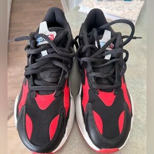 Puma BMW Motorsport RS-X3 Men